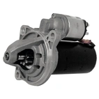 CNH Startmotor 12V-2,6kW