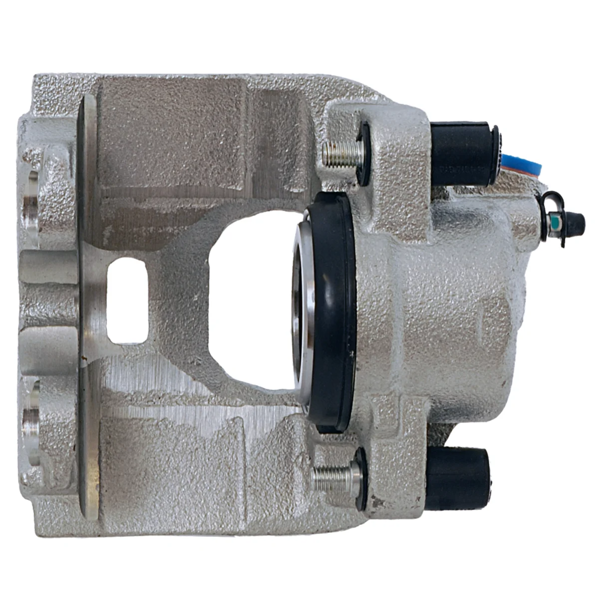 Bremsekaliper passer Volvo/Ford