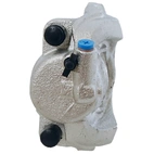Bremsekaliper passer Volvo/Ford