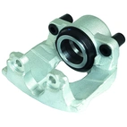 Bremsekaliper passer Volvo/Ford