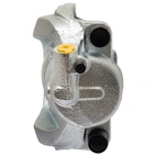 Bremsekaliper passer Volvo/Ford