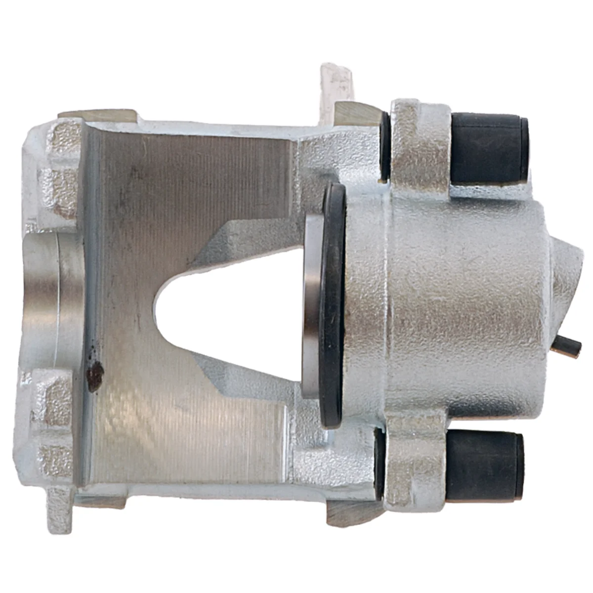 Bremsekaliper passer VAG