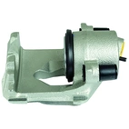 Bremsekaliper passer VAG