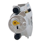 Bremsekaliper passer VAG