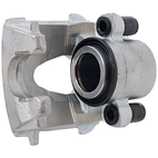 Bremsekaliper passer VAG