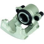 Bremsekaliper passer VAG