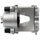 Bremsekaliper passer VAG