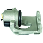 Bremsekaliper passer VAG