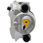 Bremsekaliper passer VAG