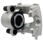 Bremsekaliper passer VAG