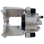 Bremsekaliper passer til Ford