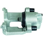 Bremsekaliper passer til Ford