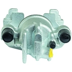 Bremsekaliper passer til Ford