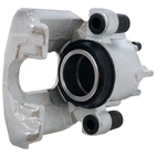 Bremsekaliper passer til Ford