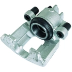 Bremsekaliper passer til Ford