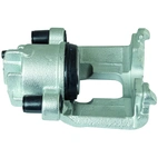 Bremsekaliper passer til Ford