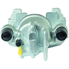 Bremsekaliper passer til Ford