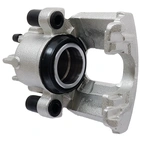 Bremsekaliper passer til Ford