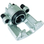 Bremsekaliper passer til Ford