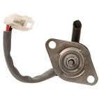 Innslagsrelé 12V, Kubota