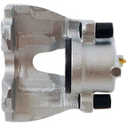 Bremsekaliper passer Opel/Saab