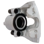 Bremsekaliper passer Opel/Saab