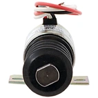 Innslagsrelé 12V PUSH