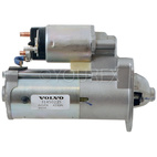 Startmotor 12V-2.2kW (S/S)