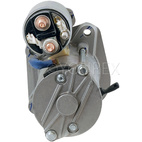 Startmotor 12V-2.2kW (S/S)