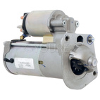 Startmotor 12V-2.2kW (S/S)