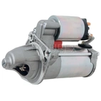 Startmotor 12V-1,4kW S/S