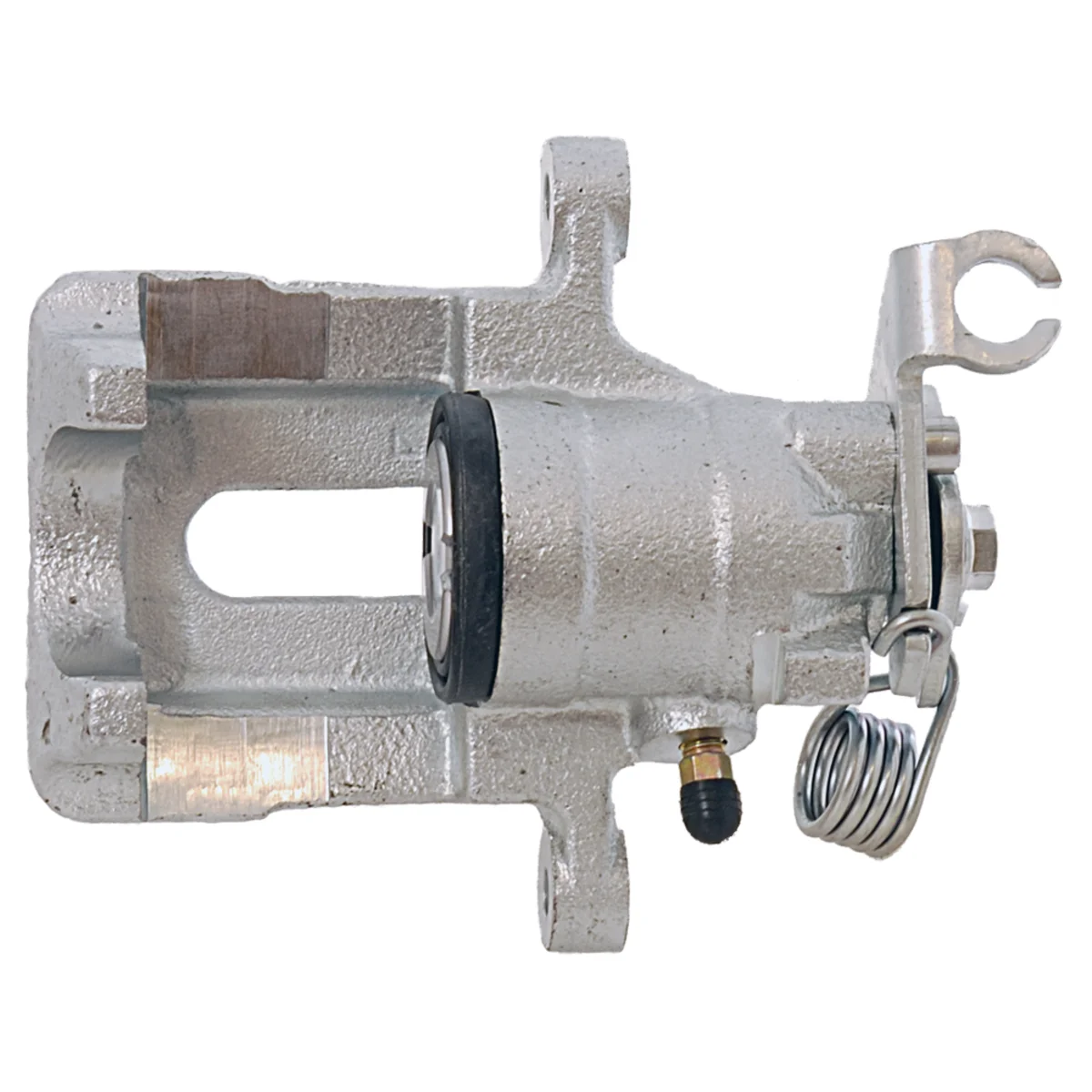 Bremsekaliper passer Volvo/Mitsubish