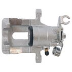 Bremsekaliper passer Volvo/Mitsubish