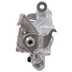 Bremsekaliper passer Volvo/Mitsubish