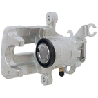 Bremsekaliper passer Volvo/Mitsubish