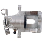 Bremsekaliper passer Volvo/Mitsubish