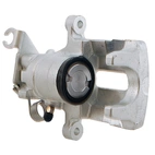 Bremsekaliper passer Volvo/Mitsubish