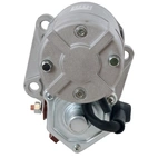 Startmotor 12V-2.5kW