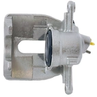 Bremsekaliper passer VAG