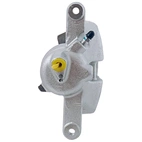 Bremsekaliper passer VAG