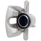 Bremsekaliper passer VAG