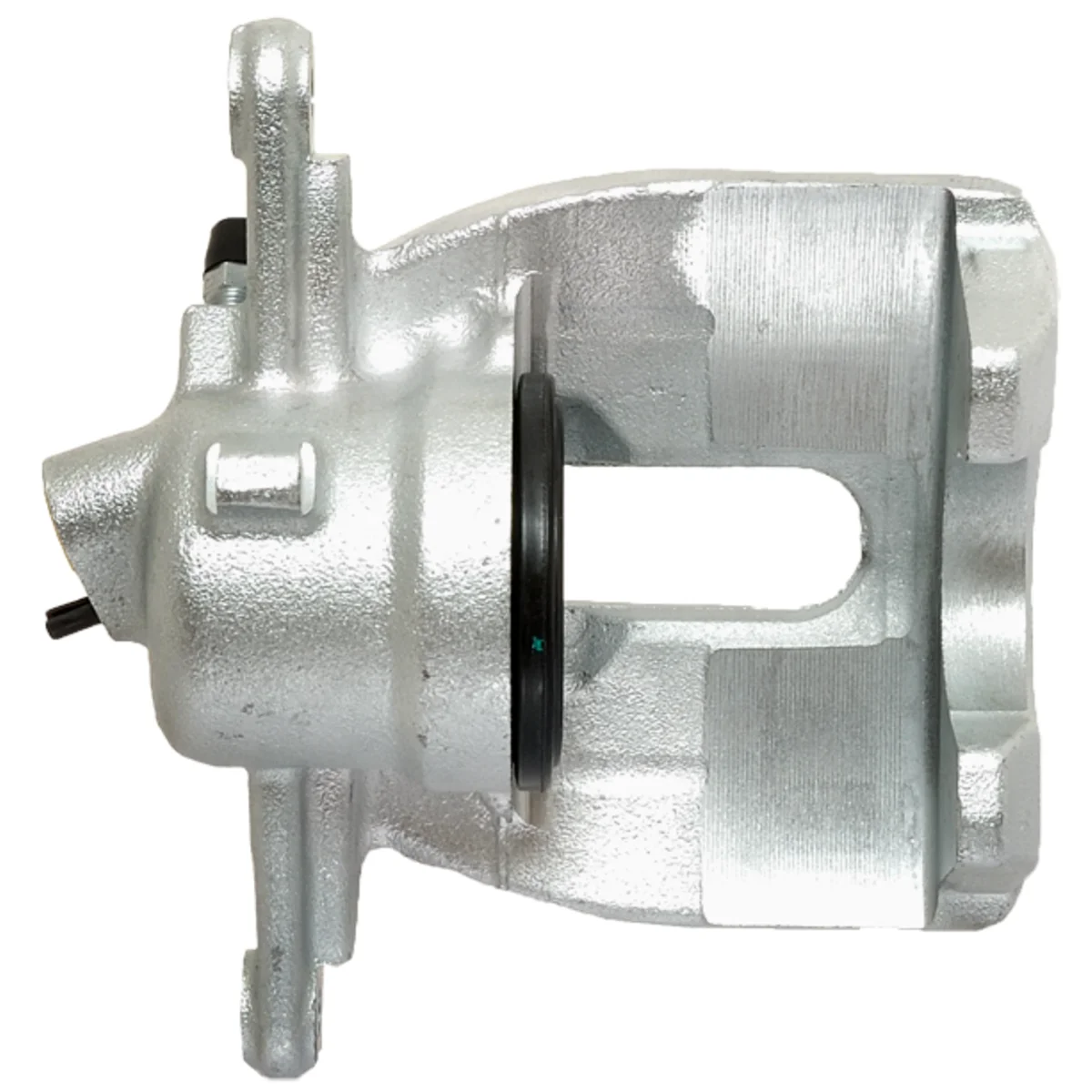 Bremsekaliper passer VAG