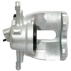 Bremsekaliper passer VAG