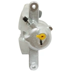 Bremsekaliper passer VAG