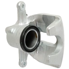 Bremsekaliper passer VAG