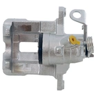 Bremsekaliper passer Renault/Opel/Niss