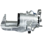 Bremsekaliper passer Renault/Opel/Niss