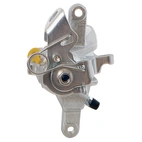 Bremsekaliper passer Renault/Opel/Niss