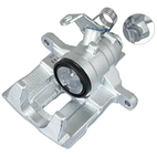 Bremsekaliper passer Renault/Opel/Niss
