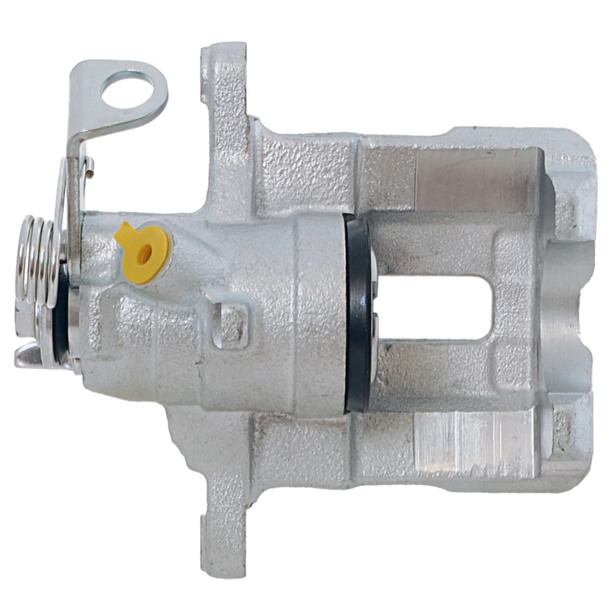 Bremsekaliper passer Renault/Opel/Niss